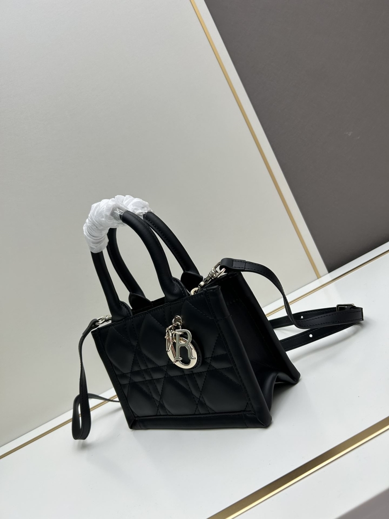 Dior My Lady Bags